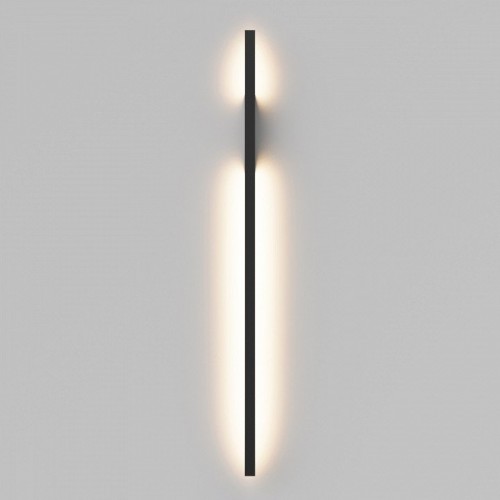 Бра Maytoni Серия - 245 MOD245WL-L24BK