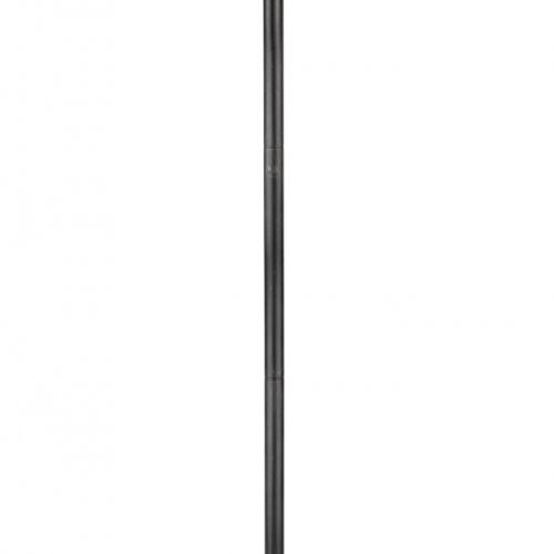 Наземный фонарь Oasis Light CATE 32642AF