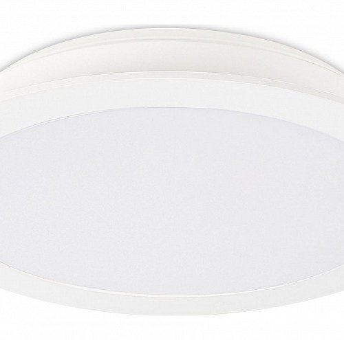 Встраиваемый светильник SIMPLE STORY 2086 2086-LED18DLW Встраиваемый светильник SIMPLE STORY 2086 2086-LED18DLW