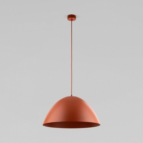 Подвесной светильник TK Lighting Faro 10260 Faro