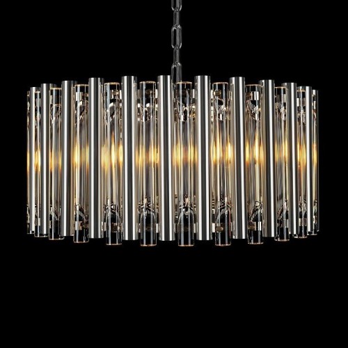 Светильник на штанге Loft it Boucle 10438/4