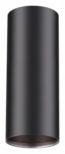 Потолочный светильник Novotech Unite 370533 Потолочный светильник Novotech Unite 370533