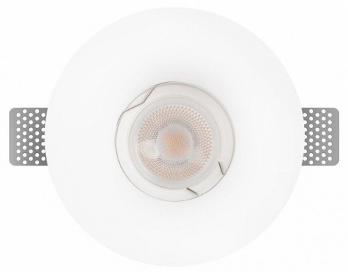 Встраиваемый светильник Loft IT Ghost 10356E