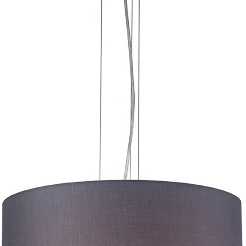 Подвесной светильник Indigo Nebbia V000354