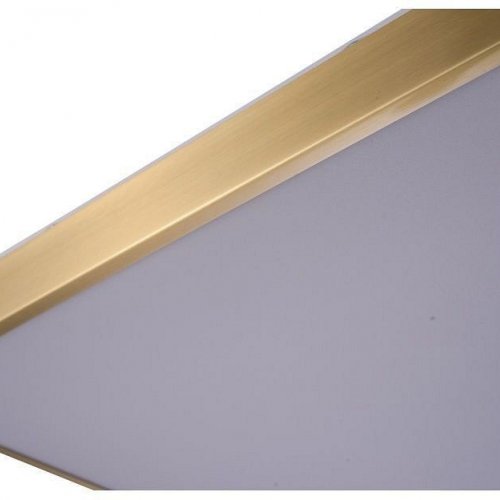 Потолочный светильник Zortes Monna ZRS.1209.05