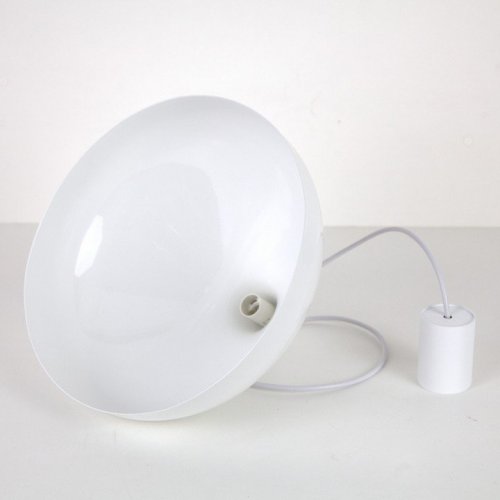 Подвесной светильник Lighthall Beaco 33 LH032043