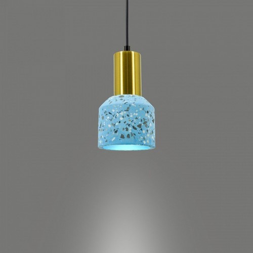 Подвесной светильник LIGHTERA Trois LE151L-13A Подвесной светильник LIGHTERA Trois LE151L-13A