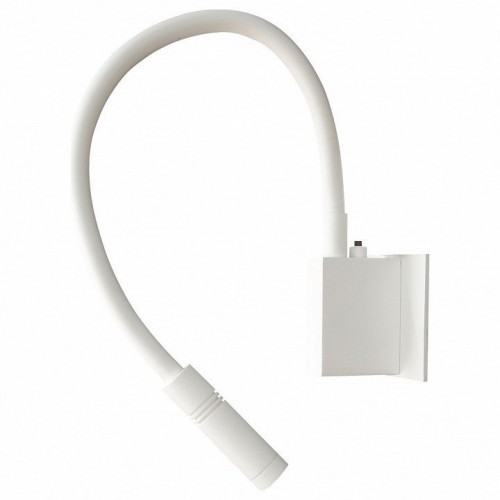 Настенный светильник Lightstar Muro 808616 Настенный светильник Lightstar Muro 808616