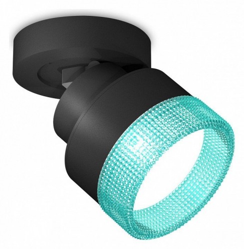 Спот Ambrella light Techno Spot XM8102043