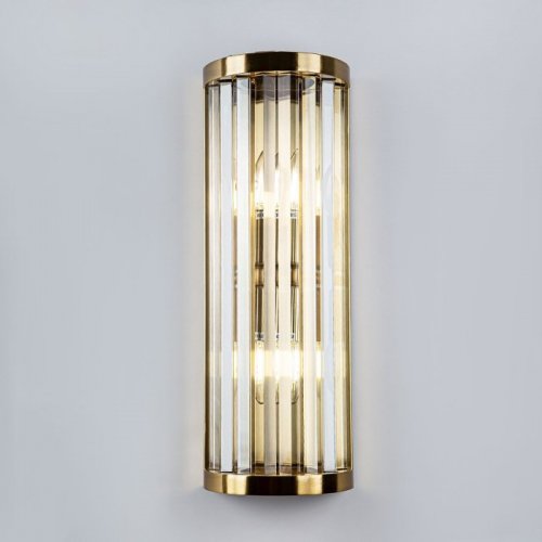 Бра MODELUX ML.518.02 BS