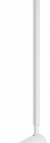 Светильник на штанге Maytoni Outdoor Focus Led O-TR01-2-P-8WW3K