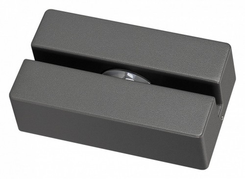 Накладной светильник Arlight STRIPE 052701