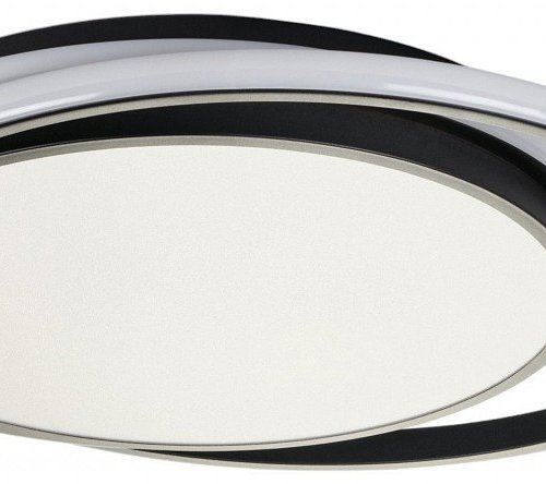 Потолочный светильник MyFar Cressida MR9110-CL Потолочный светильник MyFar Cressida MR9110-CL