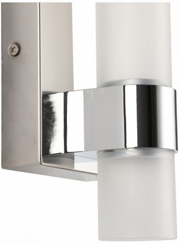 Бра Zortes Harry ZRS.9108.07 Бра Zortes Harry ZRS.9108.07