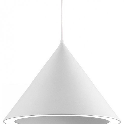 Подвесной светильник  LED LAMPS 81415