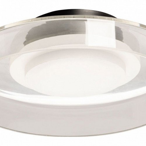 Накладной светильник De City Стаут 702013601