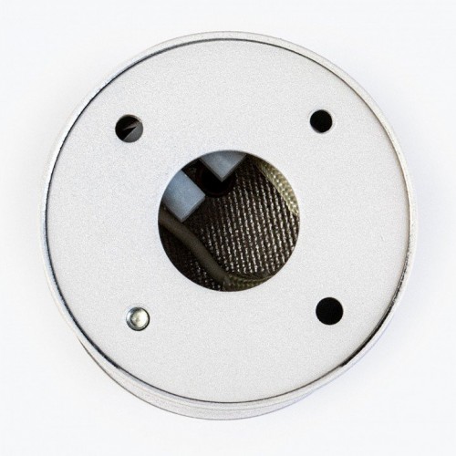 Точечный светильник LEDS Power SPOT 009711