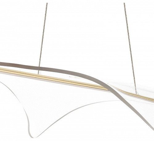 Подвесной светильник Lightstar Varese 731303 Подвесной светильник Lightstar Varese 731303