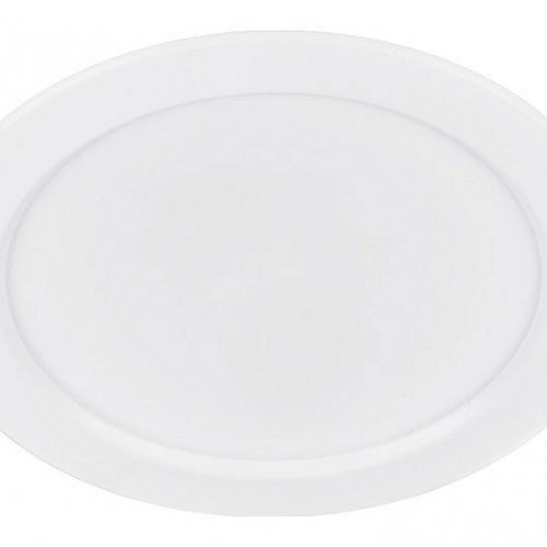 Встраиваемый светильник Wolta  DLUS-18W-4K