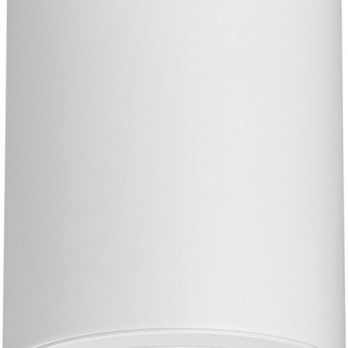 Точечный светильник Arlight SP-FOCUS 021065 Точечный светильник Arlight SP-FOCUS 021065