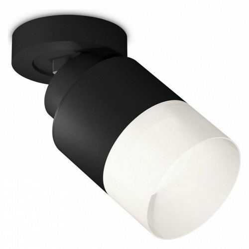 Спот Ambrella light Techno Spot XM8111002 Спот Ambrella light Techno Spot XM8111002