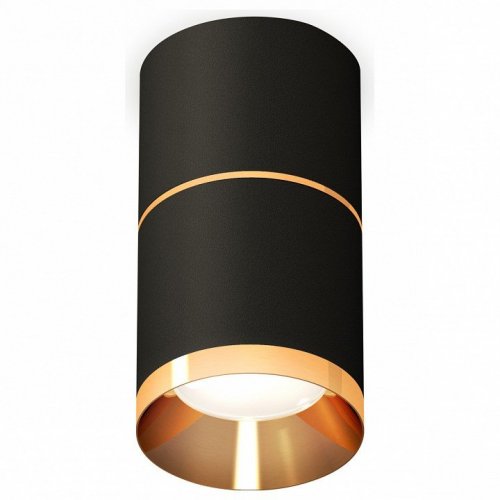 Точечный светильник Ambrella light Techno Spot XS7402181 Точечный светильник Ambrella light Techno Spot XS7402181
