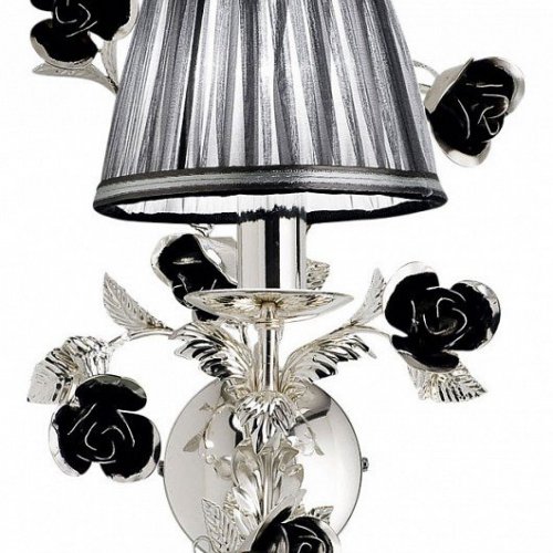 Бра MM Lampadari Paris 6906/A1 V2544 no shade