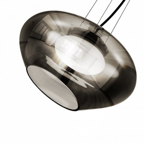 Подвесной светильник ST-Luce Foray SL6019.303.01 Подвесной светильник ST-Luce Foray SL6019.303.01