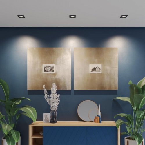 Точечный светильник Morus 371002 Точечный светильник Morus 371002