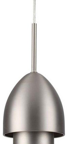 Подвесной светильник Lumion Avrora 8000/1A Подвесной светильник Lumion Avrora 8000/1A