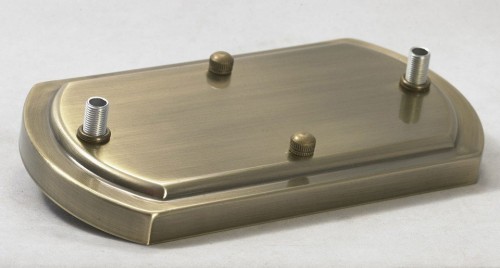 Подвесной светильник Lussole Sona GRLSL-3013-03 Подвесной светильник Lussole Sona GRLSL-3013-03