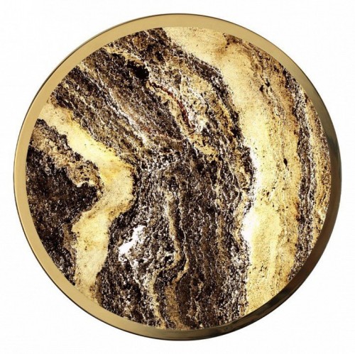 Настенно-потолочный светильник Odeon Light Bergi 5079/30L