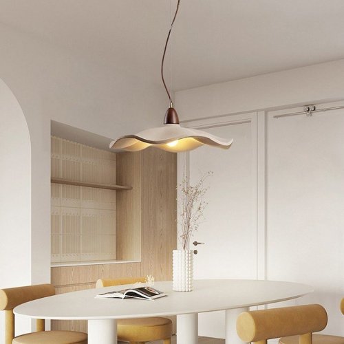 Подвесной светильник Imperiumloft  Armin01