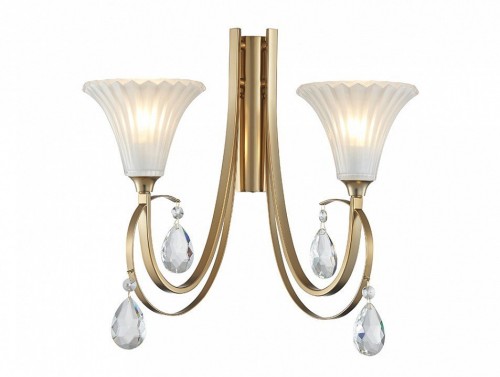 Бра Newport TEONA М0069914