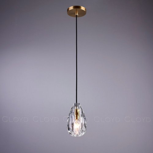 Подвесной светильник Cloyd Olis 11090