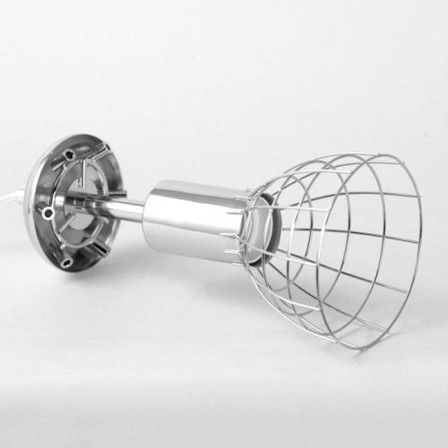 Подвесная люстра Idaho SY4898