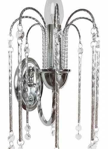 Бра Chiaro Диана 340021801