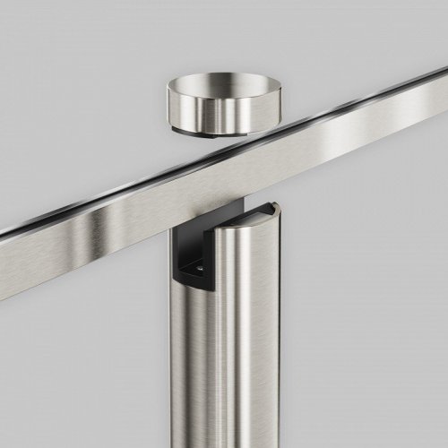 Накладной светильник Maytoni Technical Focus Led TR143-1-5W4K-W-PT