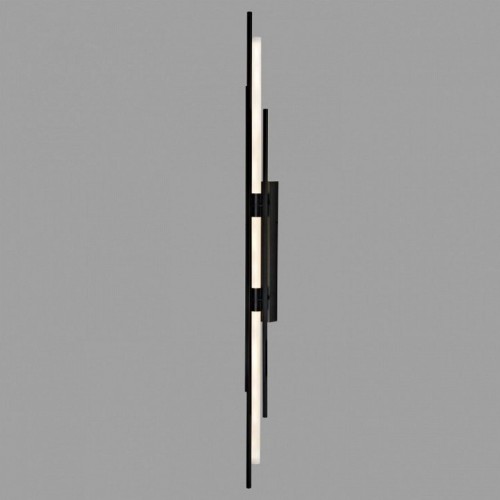 Бра Belfast Glenvale 81079-100 BL