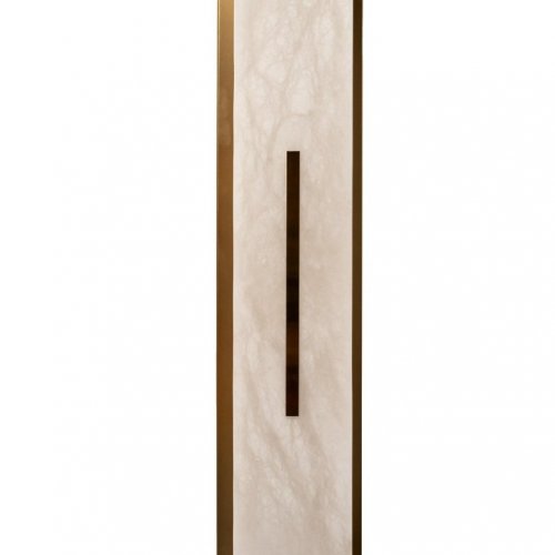 Настенный светильник  62GDW-92356