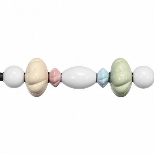 Подвесной светильник ST Luce Florentini SL6134.443.01