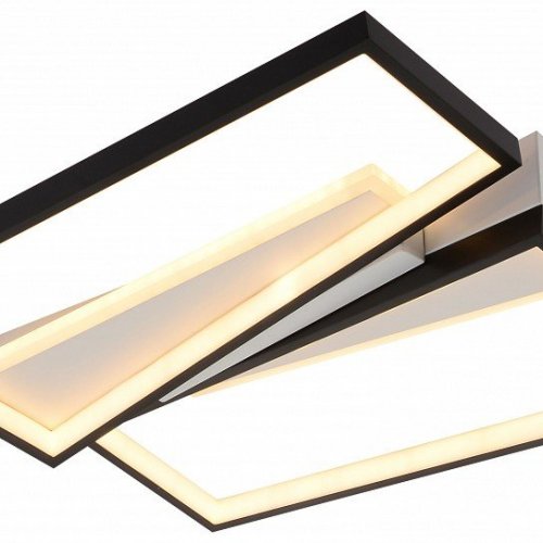 Накладной светильник Rivoli Christine Б0061834