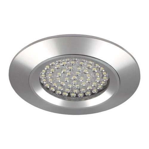 Точечные светильники Kanlux TABO CT-AS02-AL 4701