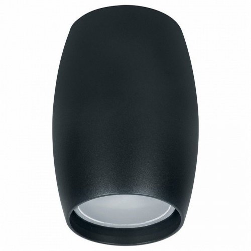 Точечный светильник Feron 41312 Точечный светильник Feron 41312