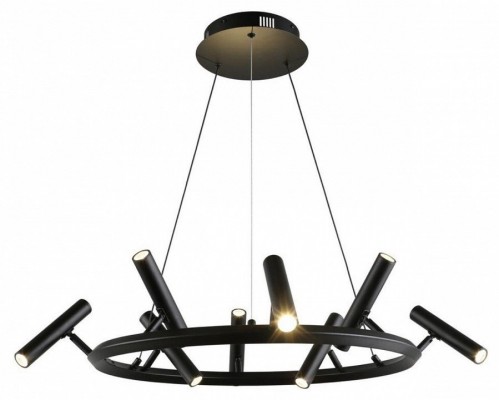 Подвесной светильник Aployt Honor APL.067.03.40 Подвесной светильник Aployt Honor APL.067.03.40