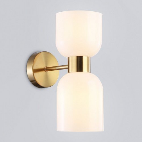 Бра Ambrella light High Light LH56097