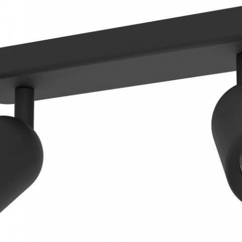 Спот Eglo Camaldoli 901953