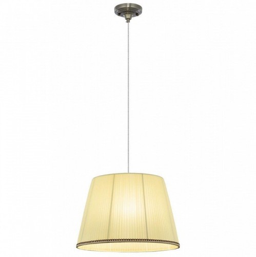 Подвесной светильник Citilux Вена CL402033