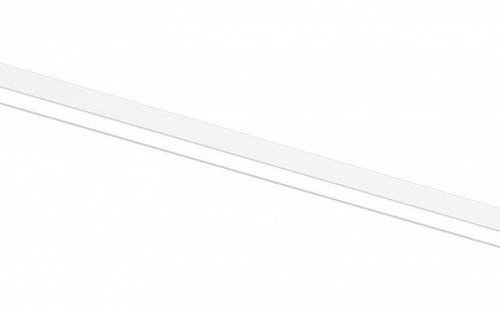 Трековый светильник Magnetic track 48 APL.0101.10.30