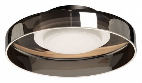 Накладной светильник De City Лоск 1 702013701 Накладной светильник De City Лоск 1 702013701